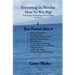 Investing in Stocks, How to Win Big! Strategizing, Positioning, and Leveraging for Success: Your Personal Guide to: Money and Economics; Investing in
