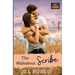 The Walkabout Scribe