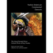 Native American Ceremonial Dancers: The Hand Painted Silver Gelatin Prints of Kay Franke"