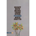 Right Now More Than Ever: Poems