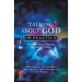 Talking about God in Practice: Theological Action Research and Practical Theology