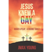 Jesus Knew A Gay: BOGO! A Play: A Round Table