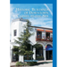 Historic Buildings of Downtown Carmel-By-The-Sea