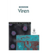 Viren: Krankheitserreger Und Trojanisches Pferd