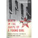 Death in the Shape of a Young Girl: Women's Political Violence in the Red Army Faction