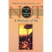 Not the Way It's Supposed to Be: A Breviary of Sin