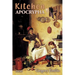 Kitchen Apocrypha: Poems