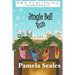 Jingle Bell Run