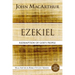 Ezekiel: Redemption for God's People