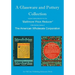 A Glassware and Pottery Collection: Original Catalog Reprints from the "Baltimore Price Reducer"
