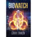 Biowatch