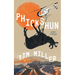 Phickshun