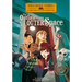 The Outlaw from Outer Space: An Interactive Mystery Adventure