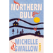 Northern Bull