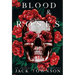 Blood and Roses