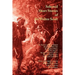Selected Short Stories of Sir Walter Scott