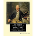 Dr. Dale; a story without a moral (1900) By: Marion Harland and By: Albert Payson Terhune: Mary Virginia Terhune (nee Hawes, December 21, 1830 - June