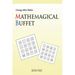 Mathemagical Buffet