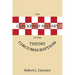 The Checkered History of the Circumscription Theory