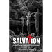 Salvation (And How We Got It Wrong)