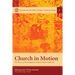 Church in Motion