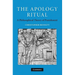 The Apology Ritual: A Philosophical Theory of Punishment