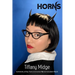 Horns
