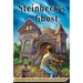 Steinbeck's Ghost
