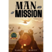 Man On A Mission