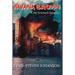 Havana Brown: A Joe Erickson Mystery