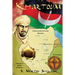 Khartoum & Prester John