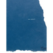 Sol Lewitt: Not to Be Sold for More Than $100