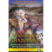 Visionary Shamanism: Activating the Imaginal Cells of the Human Energy Field