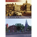 Downtown Providence