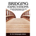Bridging Expectations