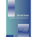 Stoicism: Traditions and Transformations