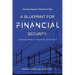 A Blueprint For Financial Security: Lessons From A Financial Architect