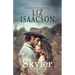 Skyler: A Walker Brothers Novel