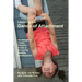 Learning the Dance of Attachment