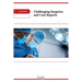 Challenging Surgeries and Case Reports
