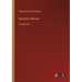 Brewster's Millions: in large print