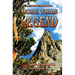 More Than Legend
