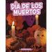 Día de Los Muertos