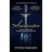 Succession: An Elizabethan Spy Thriller