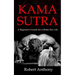 Kama Sutra: A Beginner's Guide for a Better Sex Life