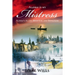 Alaska Is My Mistress: Alaska's Allure-Beautiful and Dangerous