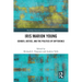 Iris Marion Young: Gender, Justice, and the Politics of Difference