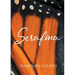 Serafina