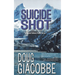 Suicide Shot