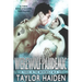 Werewolf Pandemic: A Shifter Paranormal Romance